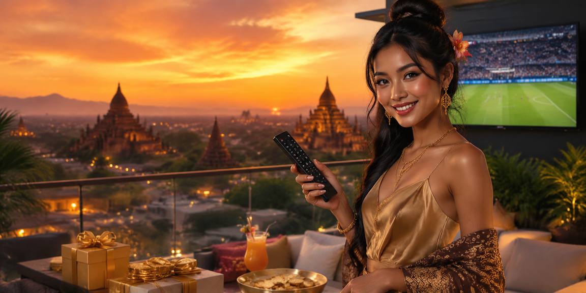 rm98 slot Fortune Gold
