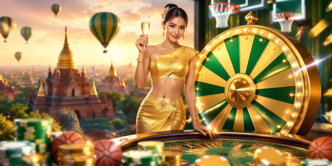 rm98 slot mobile gaming