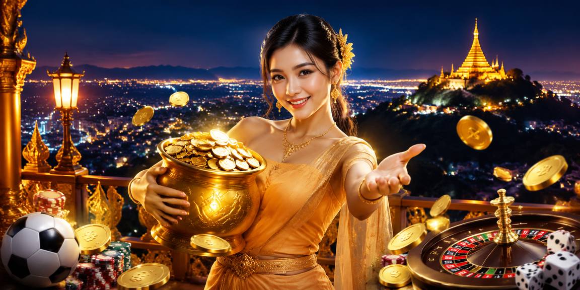 rm98 slot Fortune Feast