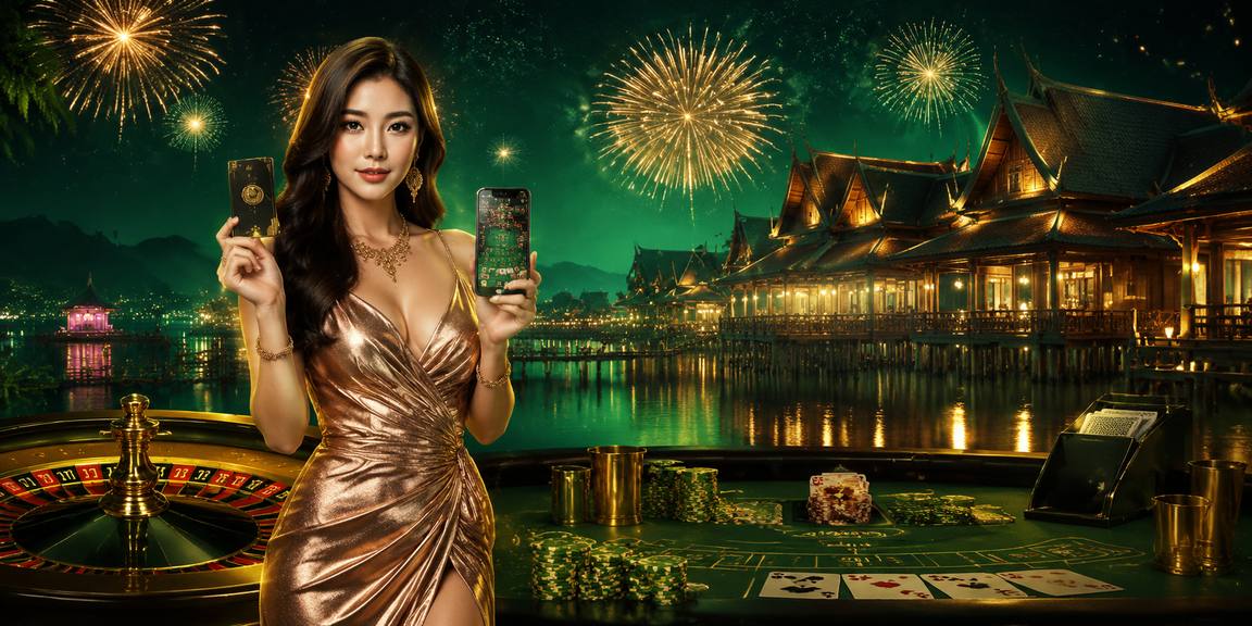 rm98 slot Magic Lamp